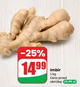 Dino Imbir Dino oferta