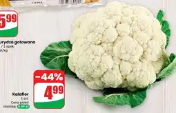 Dino Kalafior Dino oferta