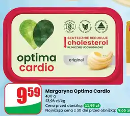 Dino Margaryna Optima Cardio oferta