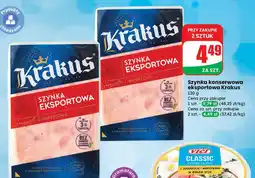 Dino Sałatka z surimi Vici z ananasem i warzywami / z krewetkami oferta