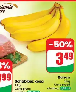Dino Banan Dino oferta