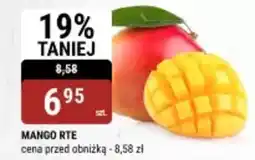 bi1 Mango rte oferta