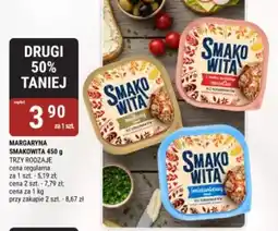 bi1 Margaryna smakowita oferta