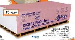 Bricoman Saint Rigips oferta