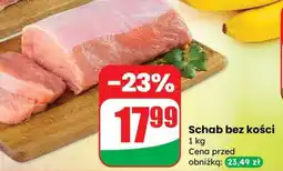 Dino Banan Dino oferta