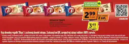 Groszek Rogalik 7Days oferta