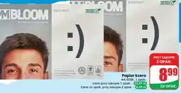 Dino Papier ksero oferta