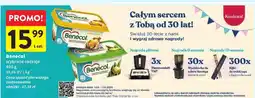 Intermarche Margaryna Benecol oferta