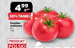 Netto Pomidor malinowy oferta