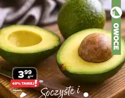 Netto Awokado oferta