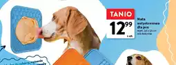 Intermarche Mata antystresowa dla psa oferta