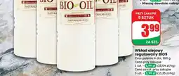 Dino Wkład olejowy regulowany BIO9 oferta