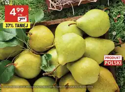 Delikatesy Centrum Gruszki Delikatesy Centrum oferta