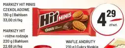 Sedal Markizy Hit Minis oferta