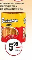 Sedal Beskidzkie Mix oferta