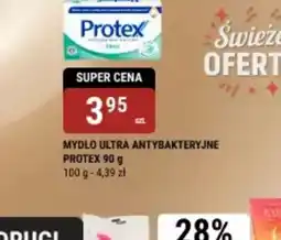 bi1 Mydło Ultra Antybakteryjne Protex oferta