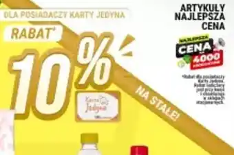 bi1 Artykuły najlepsza cena oferta