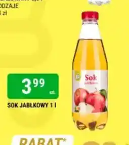 bi1 Sok jabłkowy oferta