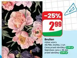 Dino Brulion a5/96 k oferta