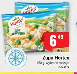 Premium Nasz Sklep Zupa Hortex oferta