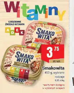 Premium Nasz Sklep Smakowita oferta