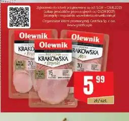 Premium Nasz Sklep Wędlina Olewnik oferta