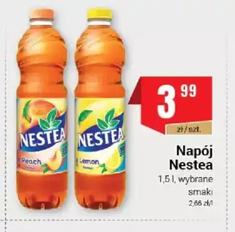 Premium Nasz Sklep Napój Nestea oferta