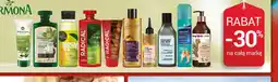Drogeria Kosmyk Produkty marki Farmona oferta