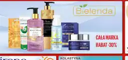 Drogeria Kosmyk Bielenda oferta