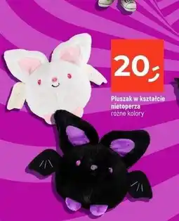 Dealz Maskotka nietoperz oferta