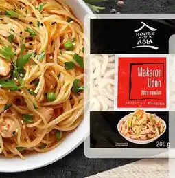 Polomarket Makaron udon House Of Asia oferta