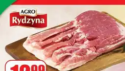 Dino Boczek wieprzowy bez kości Agro Rydzyna oferta