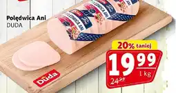 Prim Market Polędwica Ani Duda oferta