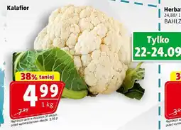 Prim Market Kalafior Prim Market oferta