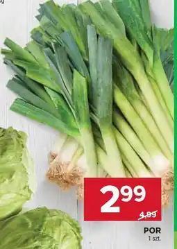Stokrotka Por Stokrotka oferta