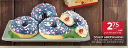 Stokrotka Donut amerykański Stokrotka oferta
