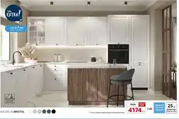 Komfort Kuchnia oferta