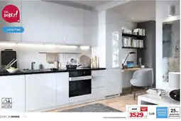 Komfort Kuchnia MDF oferta