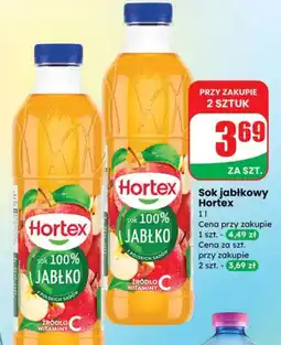Dino Sok Hortex oferta