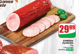 Dino Kiełbasa S! oferta