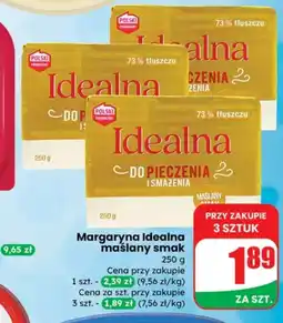 Dino Margaryna Polski oferta