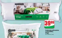 Dino Poduszka AMW oferta
