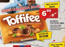 Spiżarnia Smakosza Toffifee oferta