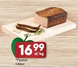 Avita Pasztet Indykpol oferta