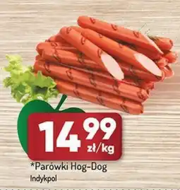 Avita Parówki Hog-Dog Indykpol oferta
