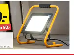 Jula anslut Lampa robocza LED oferta