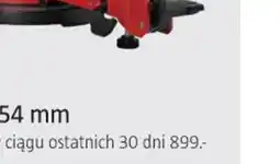 Jula MEEC TOOLS Pojemnik na drobiazgi oferta