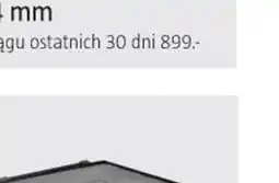 Jula MEEC TOOLS Skrzynia na części składowe oferta
