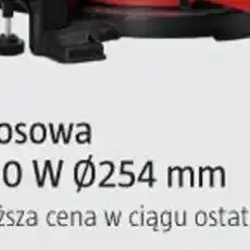 Jula MEEC TOOLS Skrzynia na części składowe oferta