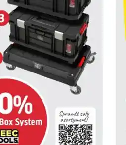 Jula MEEC TOOLS Wózek transportowy oferta